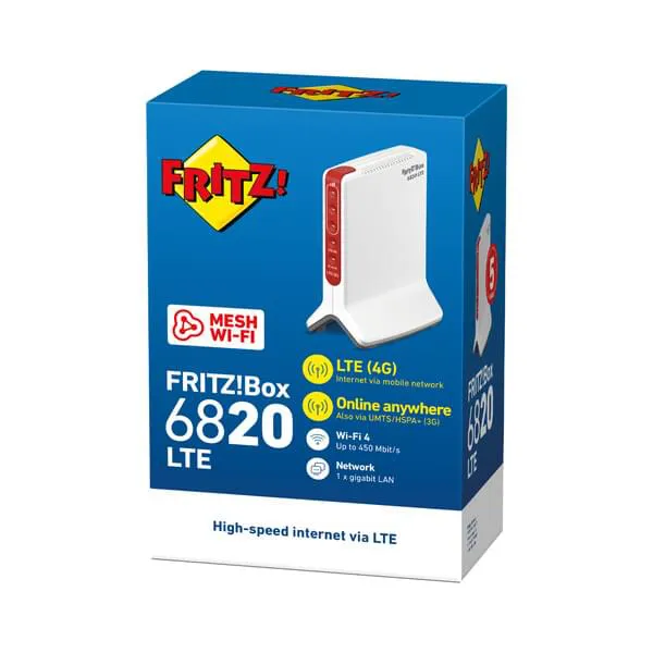 router, lte, wifi, 盒子, 路由器