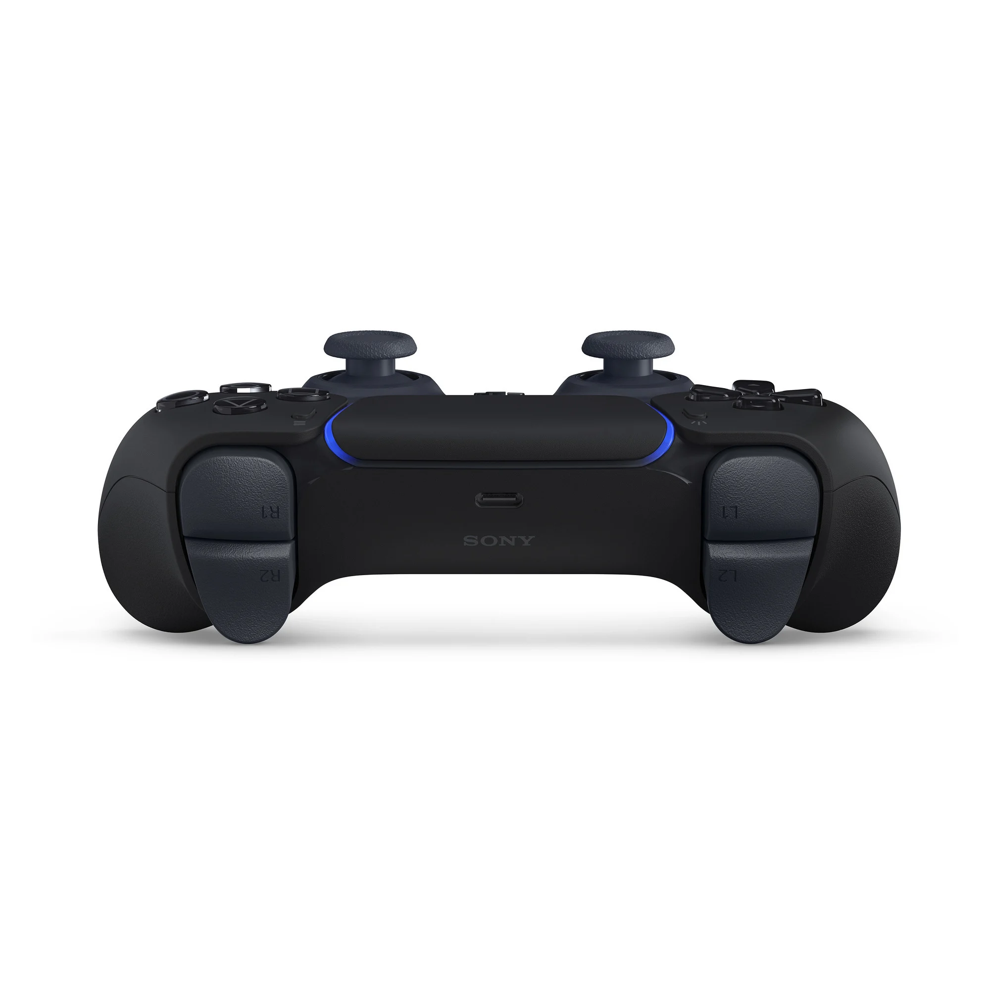 spielcontroller, Controller, DualShock, Bluetooth, Sony
