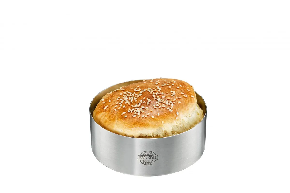 Brot, Brötchen, Essen