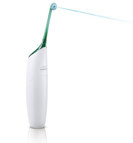 Pinsel, Gerät, Werkzeug, Zahnbürste