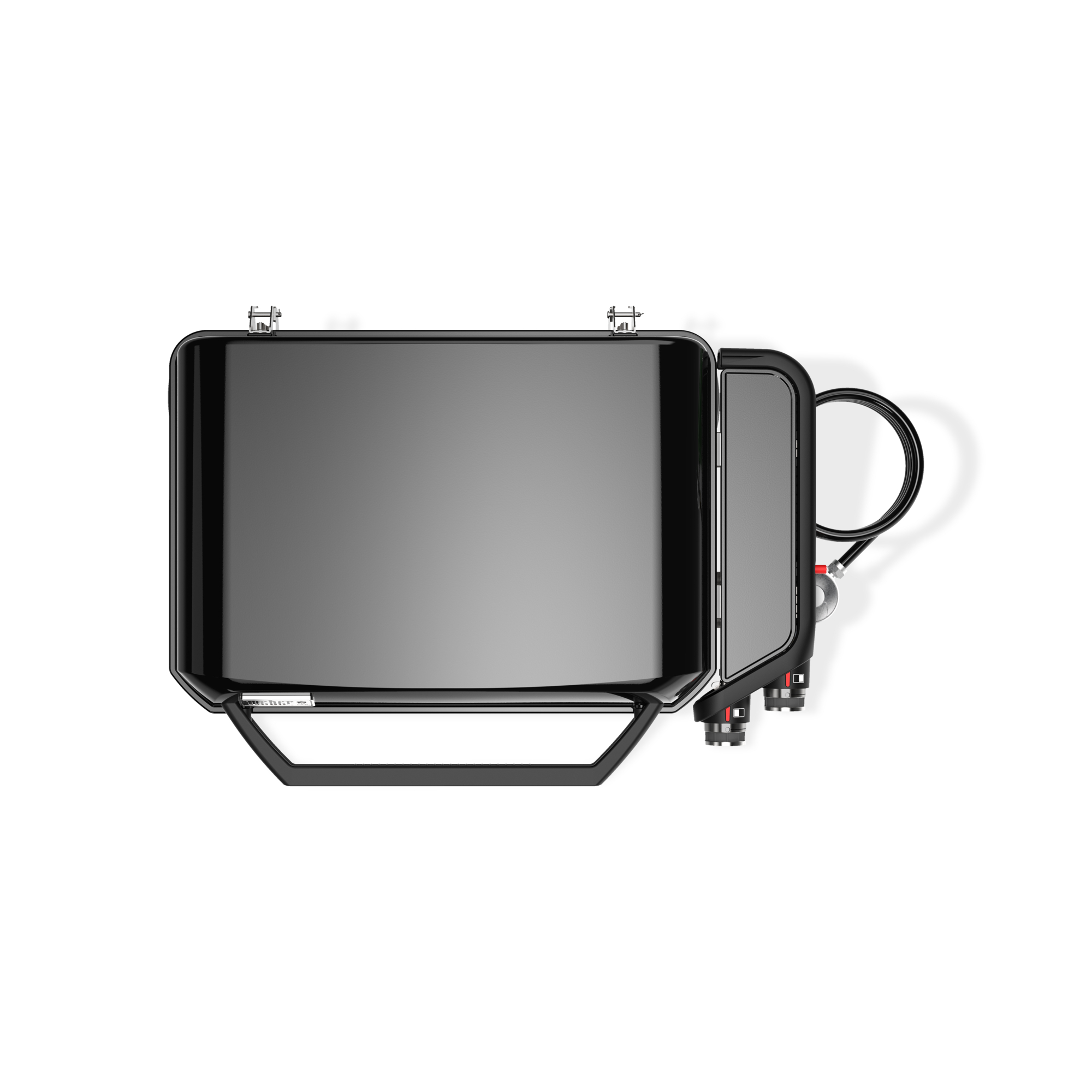 Elektronik, Bildschirm, Computer-Hardware, Überwachen, Tasche