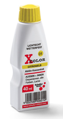 Flasche, Kosmetik, Sonnenschutz, Shaker