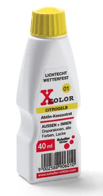 Flasche, Kosmetik, Sonnenschutz, Shaker