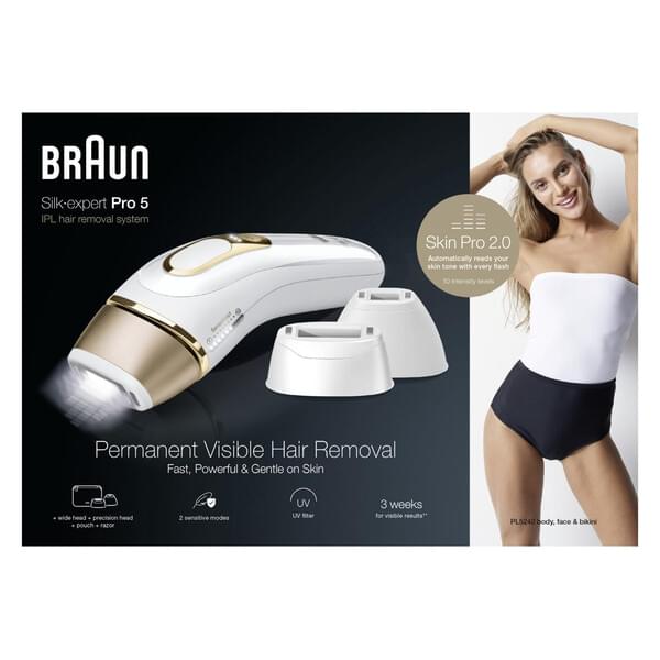 Werbung, Waschbeckenhahn, Erwachsener, Person, Frau