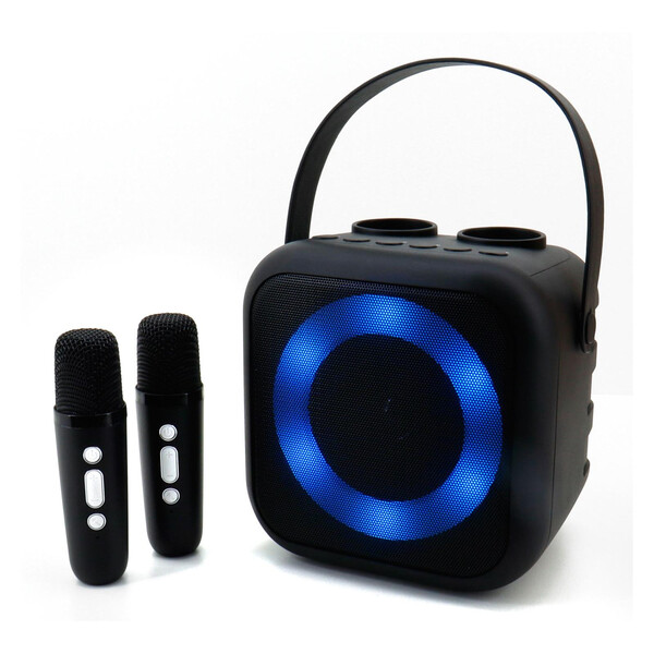 Elektrisches Gerät, Mikrofon, Elektronik, Sprecher, Kopfhörer