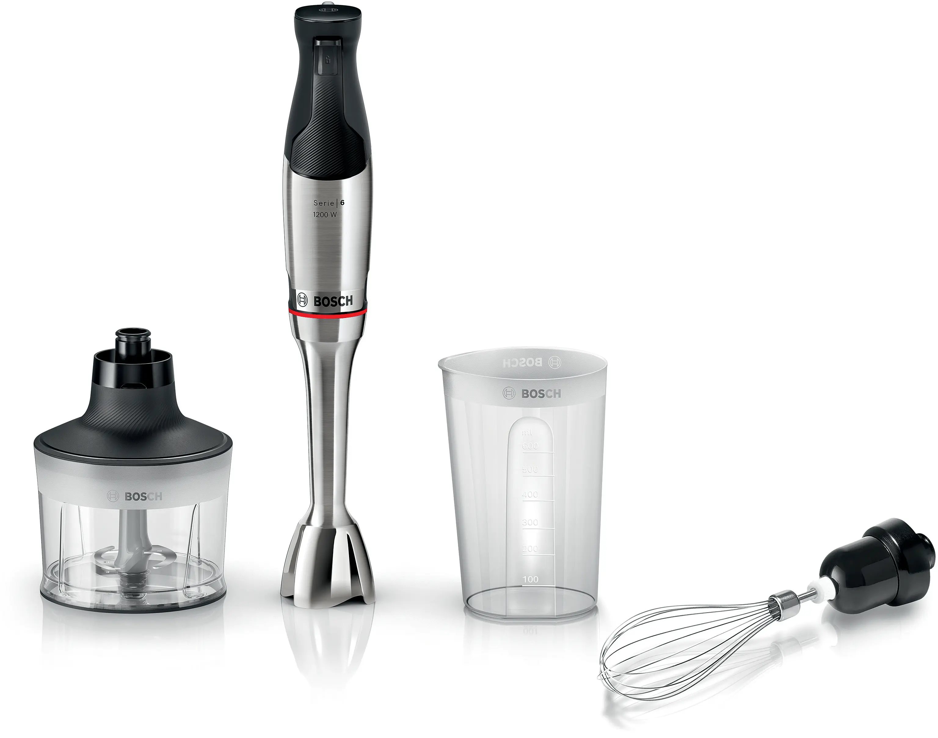 Handmixer?, Spitz?