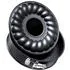 Zenker 3967 Springform26cm