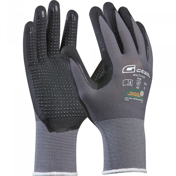 Bekleidung, Handschuh, Baseball, Baseball-Handschuh, Sport