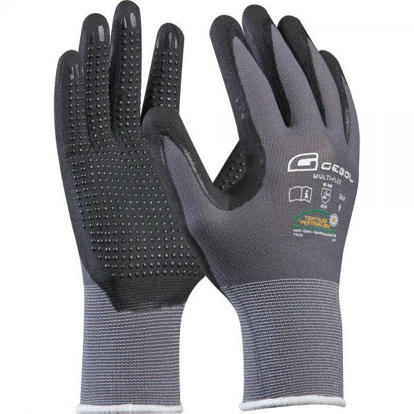 Bekleidung, Handschuh, Baseball, Baseball-Handschuh, Sport