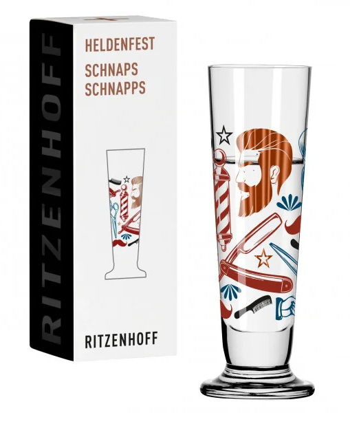 Glas, Bier, Flasche, Tasse, Shaker