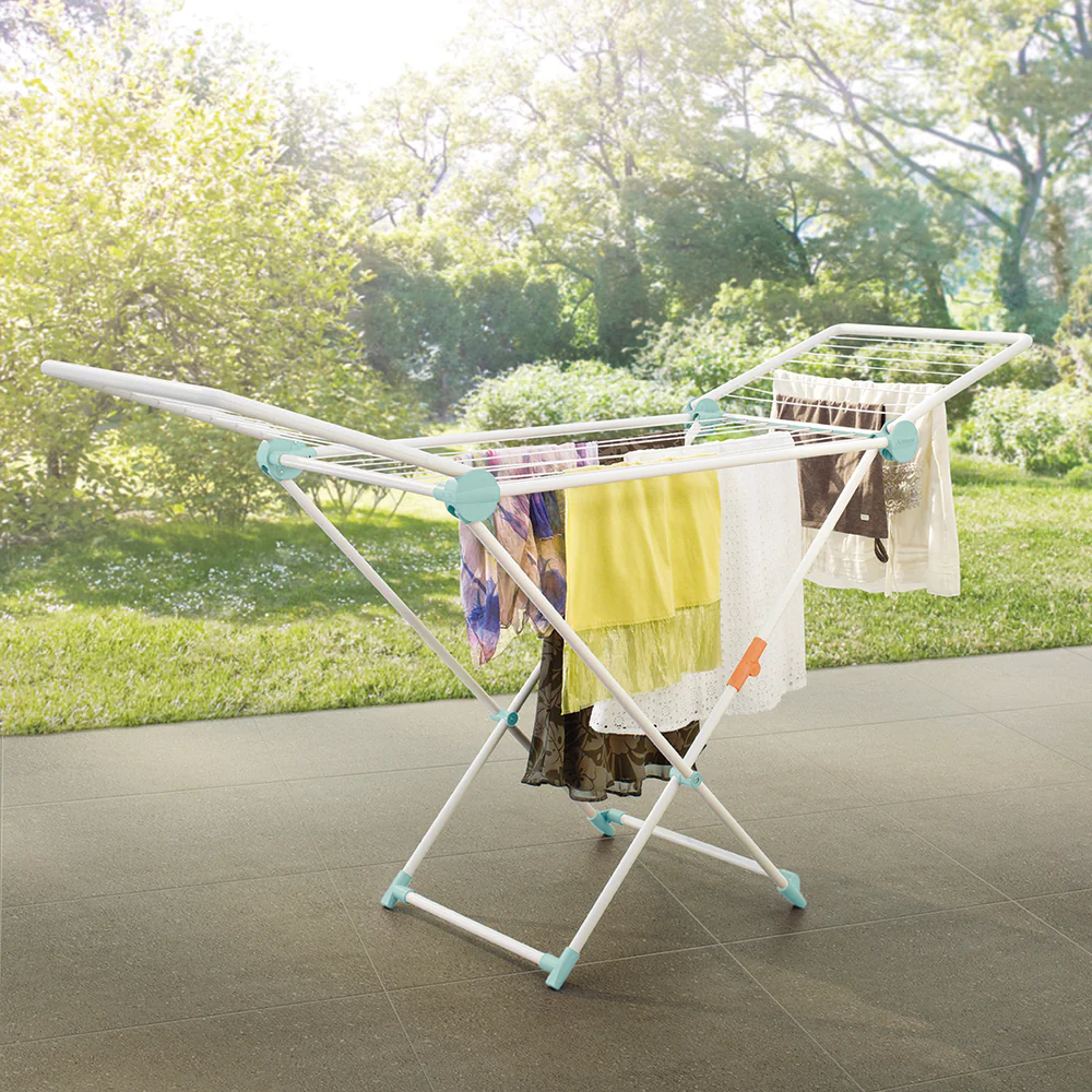 Juwel 40101 Superdry Maxi mint