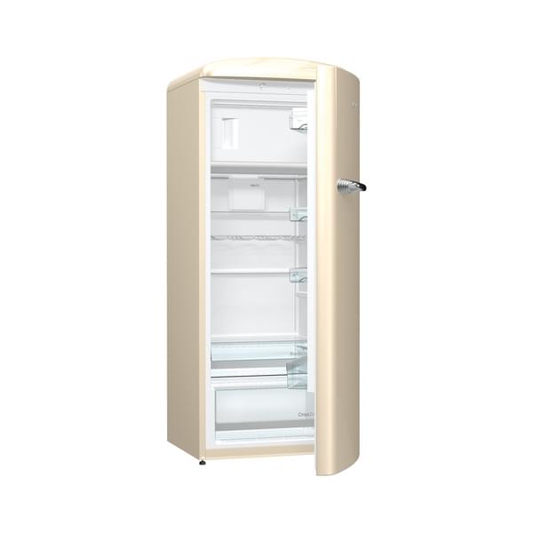 Gerät, Elektrisches Gerät, Kühlschrank