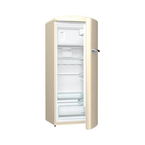 Gerät, Elektrisches Gerät, Kühlschrank
