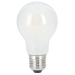 Hama 112812 LED Lampe, 470lm, E27