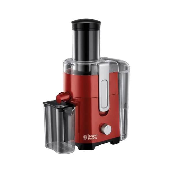 Gerät, Elektrisches Gerät, Mischer