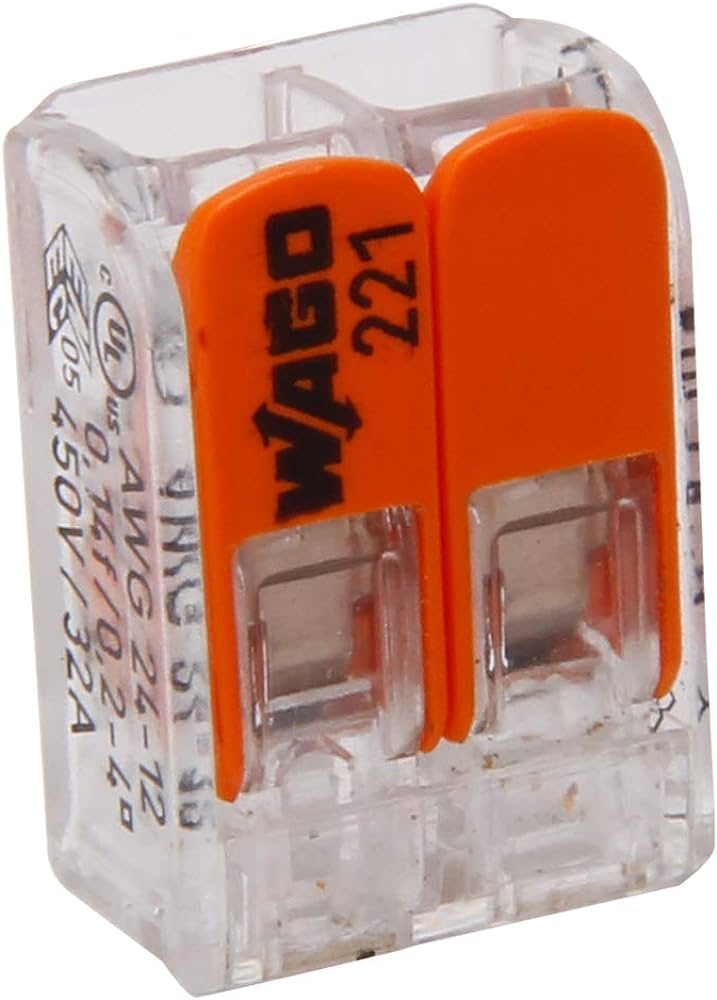 Erste Hilfe, Elektrisches Gerät