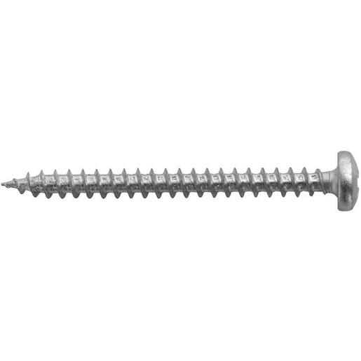 Maschine, Schraube