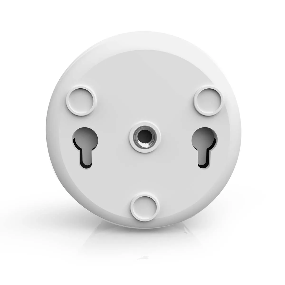 Adapter, Elektronik