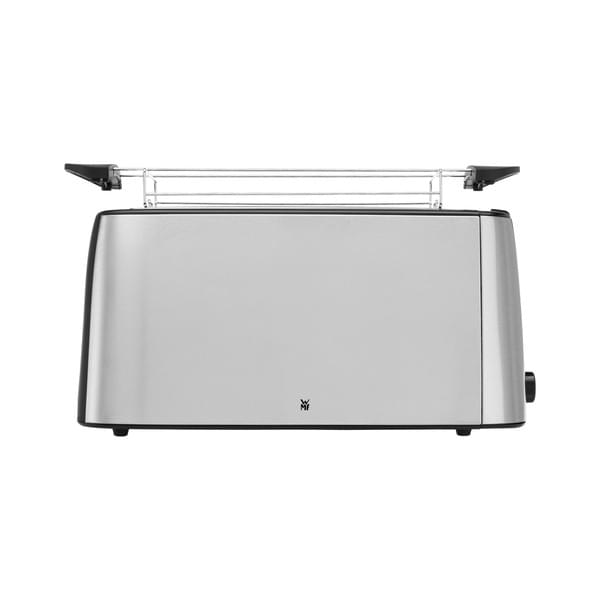 Weißes Brett, Gerät, Elektrisches Gerät