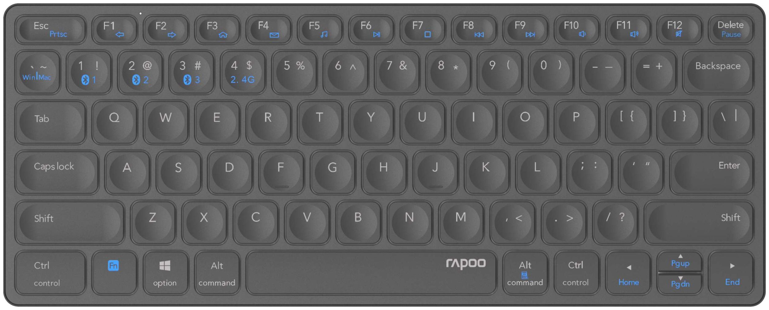 Computer, Computerausrüstung, Computer-Tastatur, Elektronik, Hardware