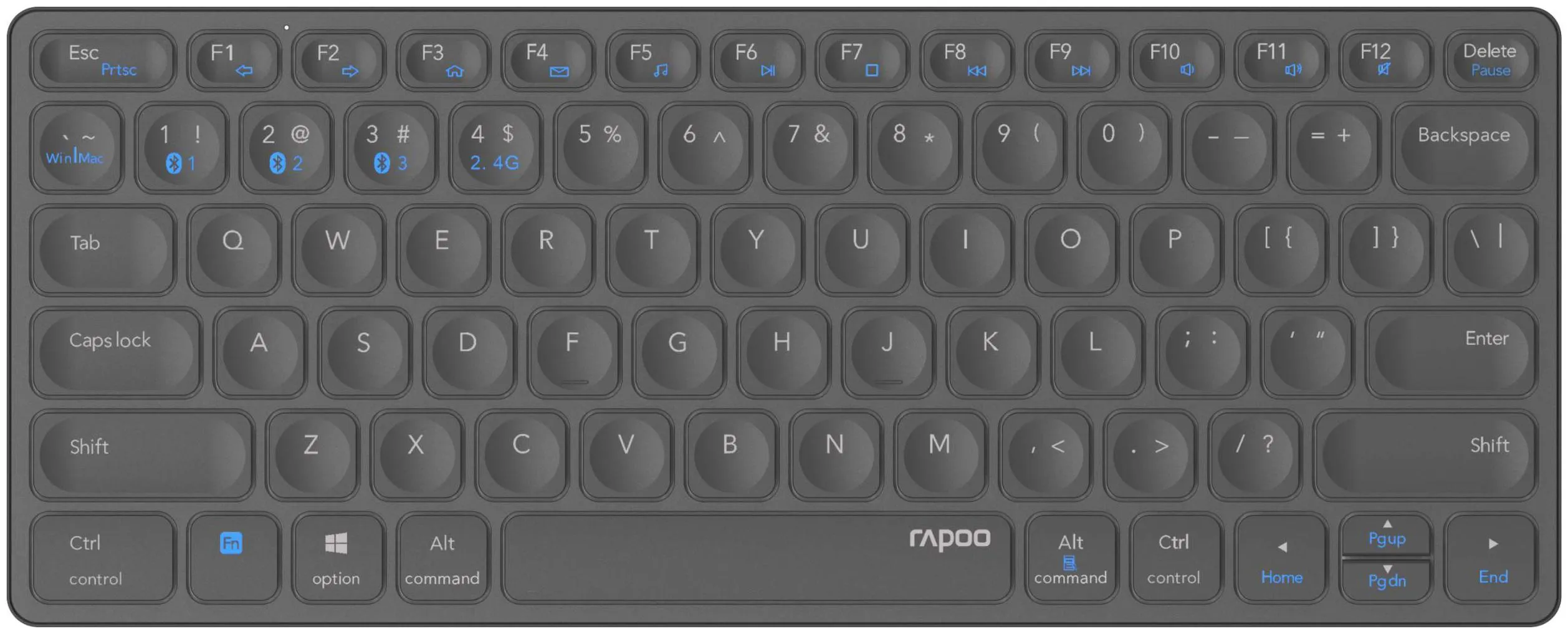 Computer, Computerausrüstung, Computer-Tastatur, Elektronik, Hardware