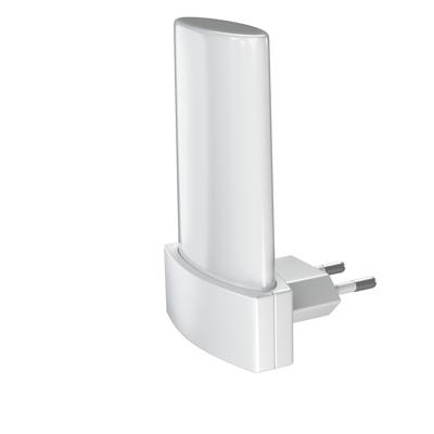 Ladeadapter, USB-Ladegerät, Steckeradapter, Stromadapter, Wandstecker
