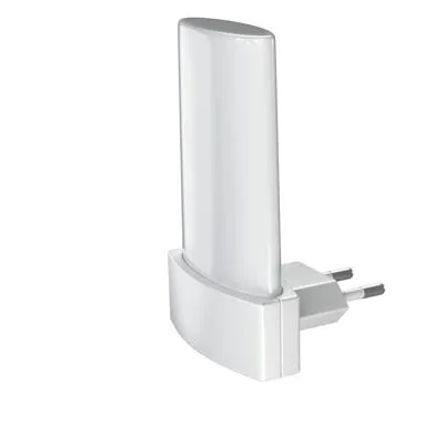 Ladeadapter, USB-Ladegerät, Steckeradapter, Stromadapter, Wandstecker