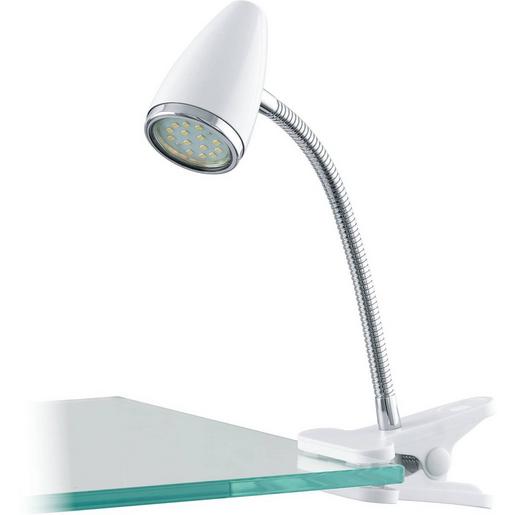 Lampe, Drinnen, Tischlampe, Zimmer, Duscharmatur