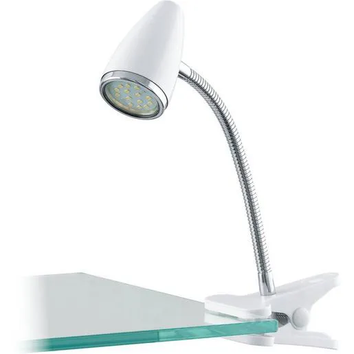 Lampe, Drinnen, Tischlampe, Zimmer, Duscharmatur