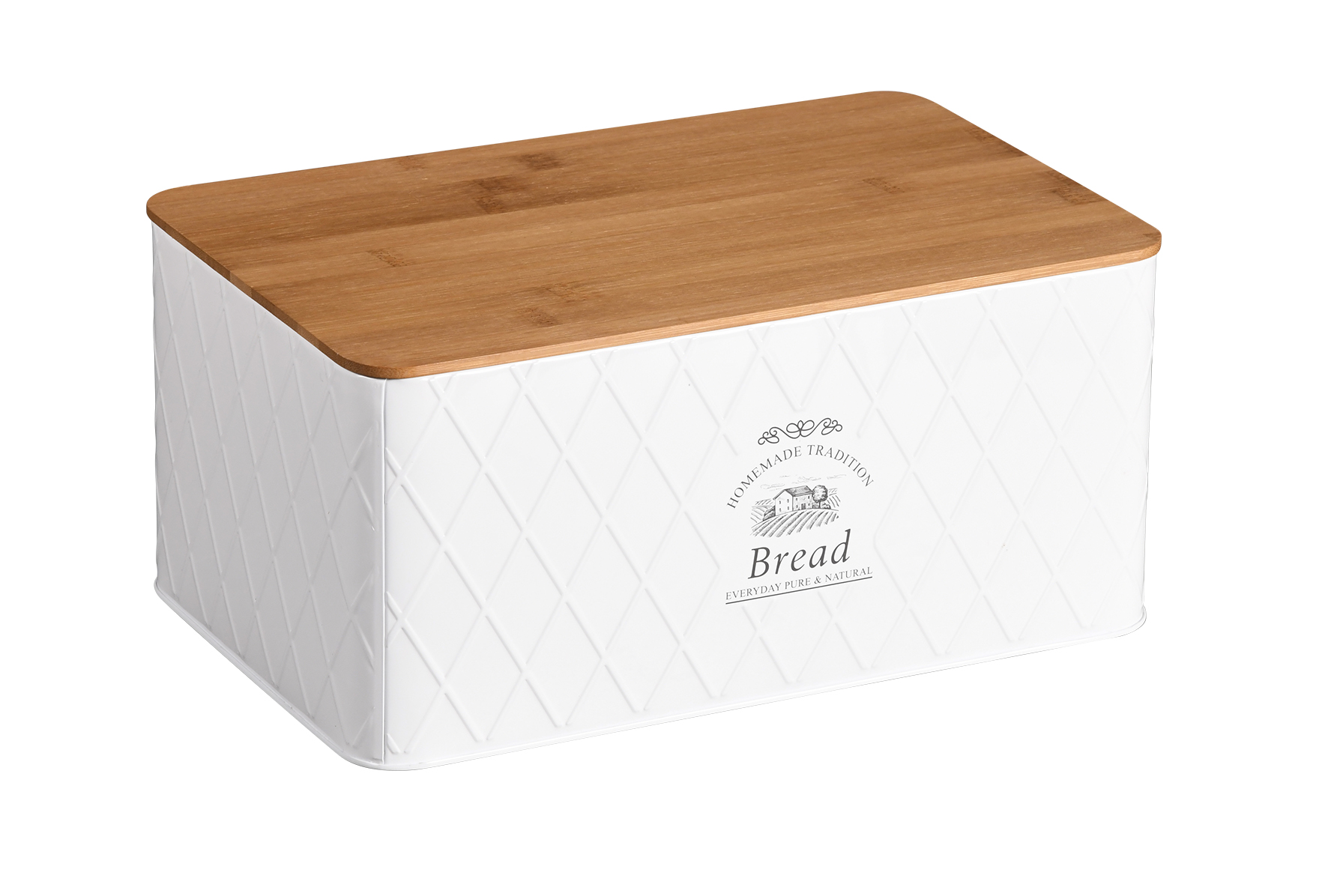 Krug, Töpferei, Porzellan, Kiste, Mobiliar