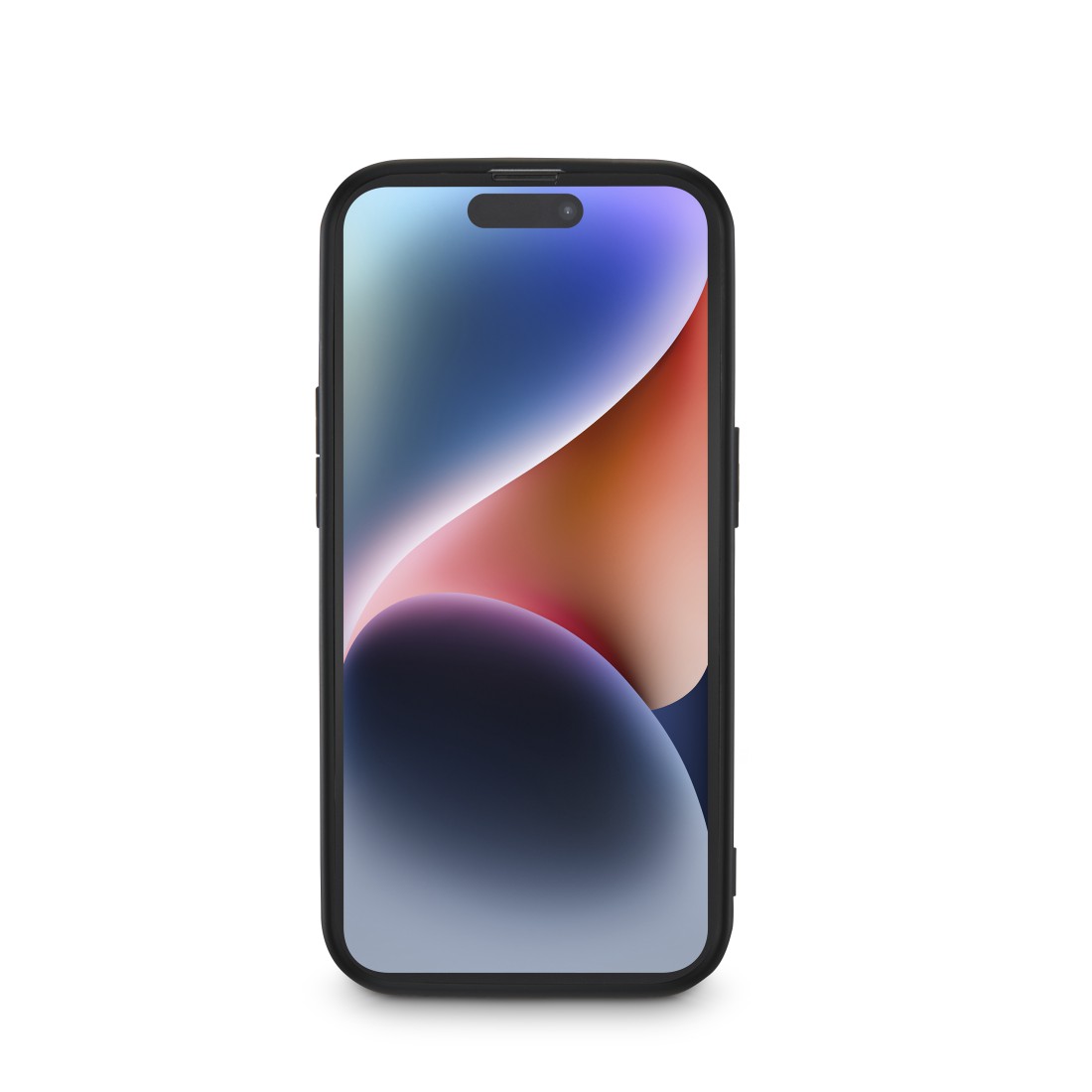 Elektronik, Handy, Telefon, iPhone
