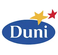 Duni