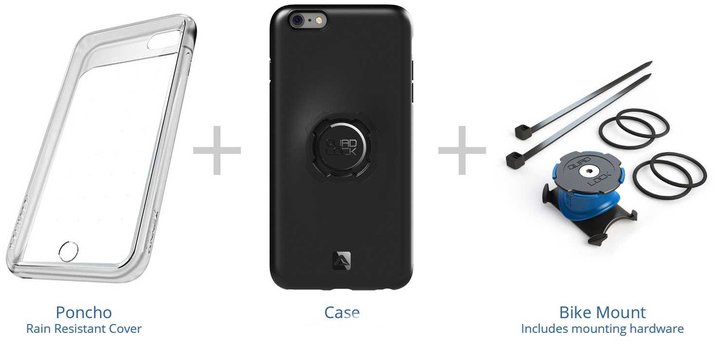 Elektronik, Handy, Telefon