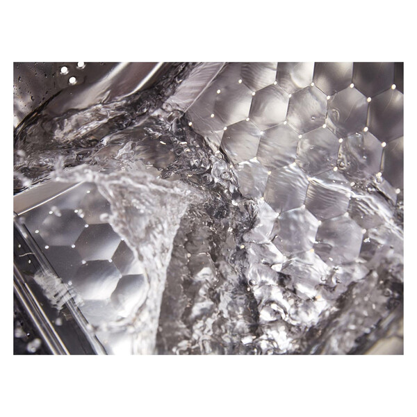 Blasen, Gel, Wasser, Textur, Muster