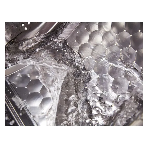 Blasen, Gel, Wasser, Textur, Muster