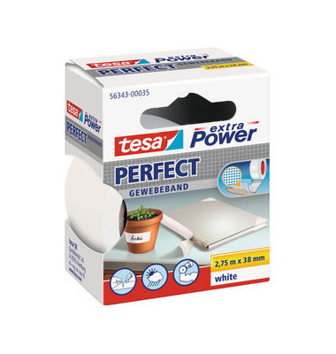 Pflanze, Papier