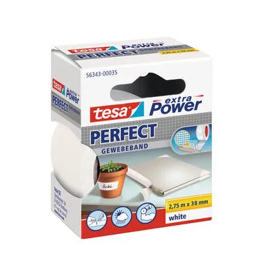 Pflanze, Papier