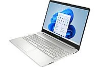 15s-fq5606ng HP Notebook