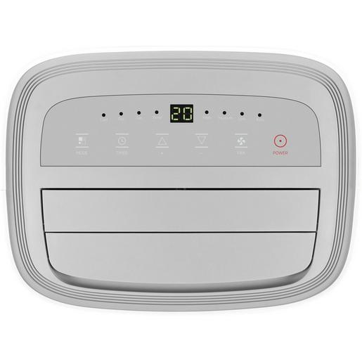 Elektronik, Hardware, Modem