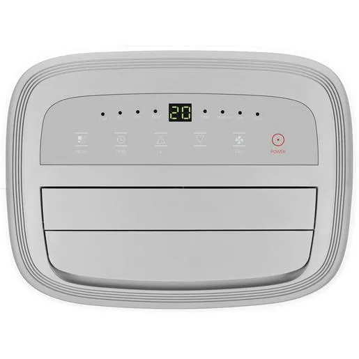 Elektronik, Hardware, Modem