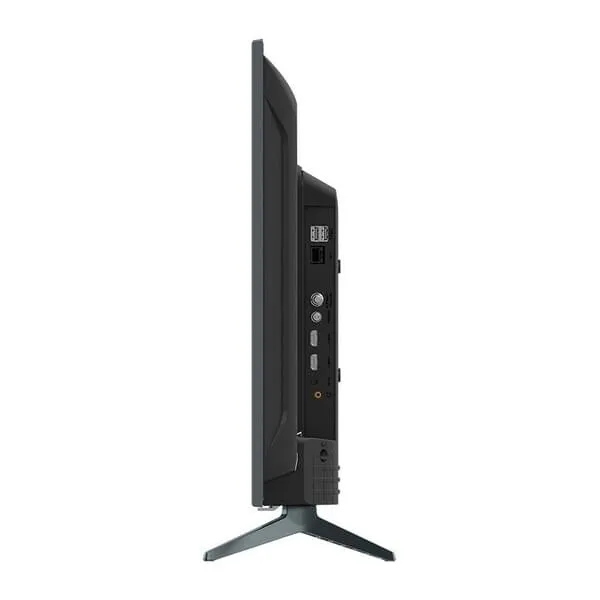 Bildschirm, Computer-Hardware, Computerausrüstung, Überwachen, FERNSEHER