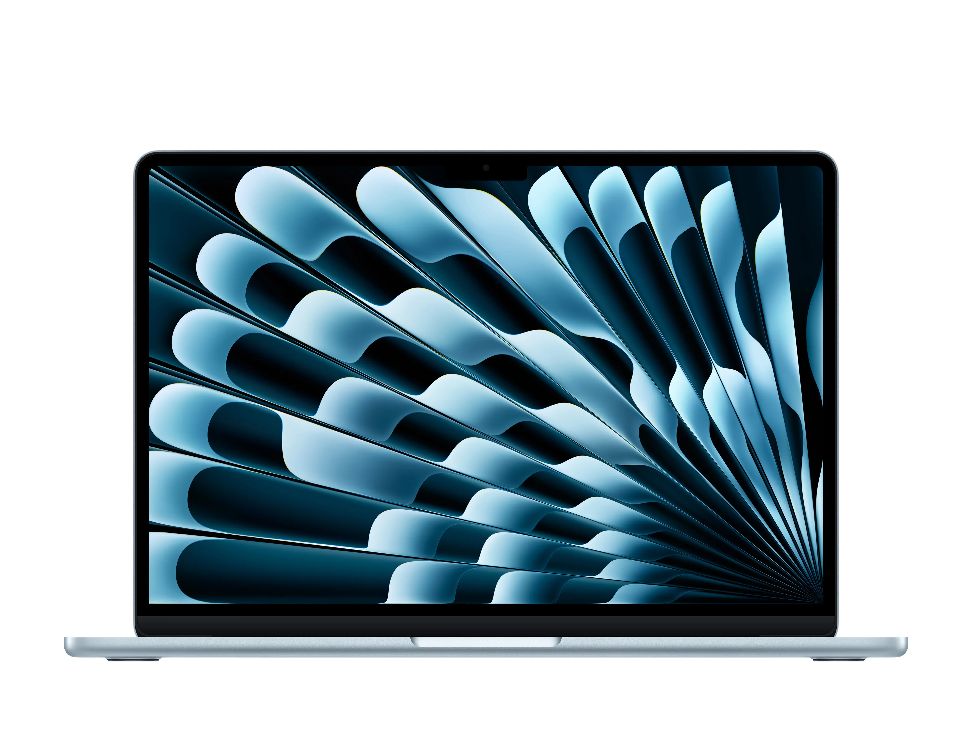 Laptop, PC, Bildschirm, Computer-Hardware, Überwachen