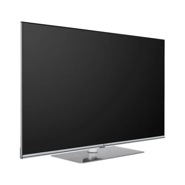 Computerausrüstung, Überwachen, Bildschirm, FERNSEHER