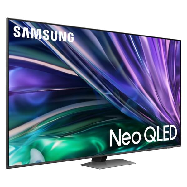 Computerausrüstung, Überwachen, Bildschirm, FERNSEHER