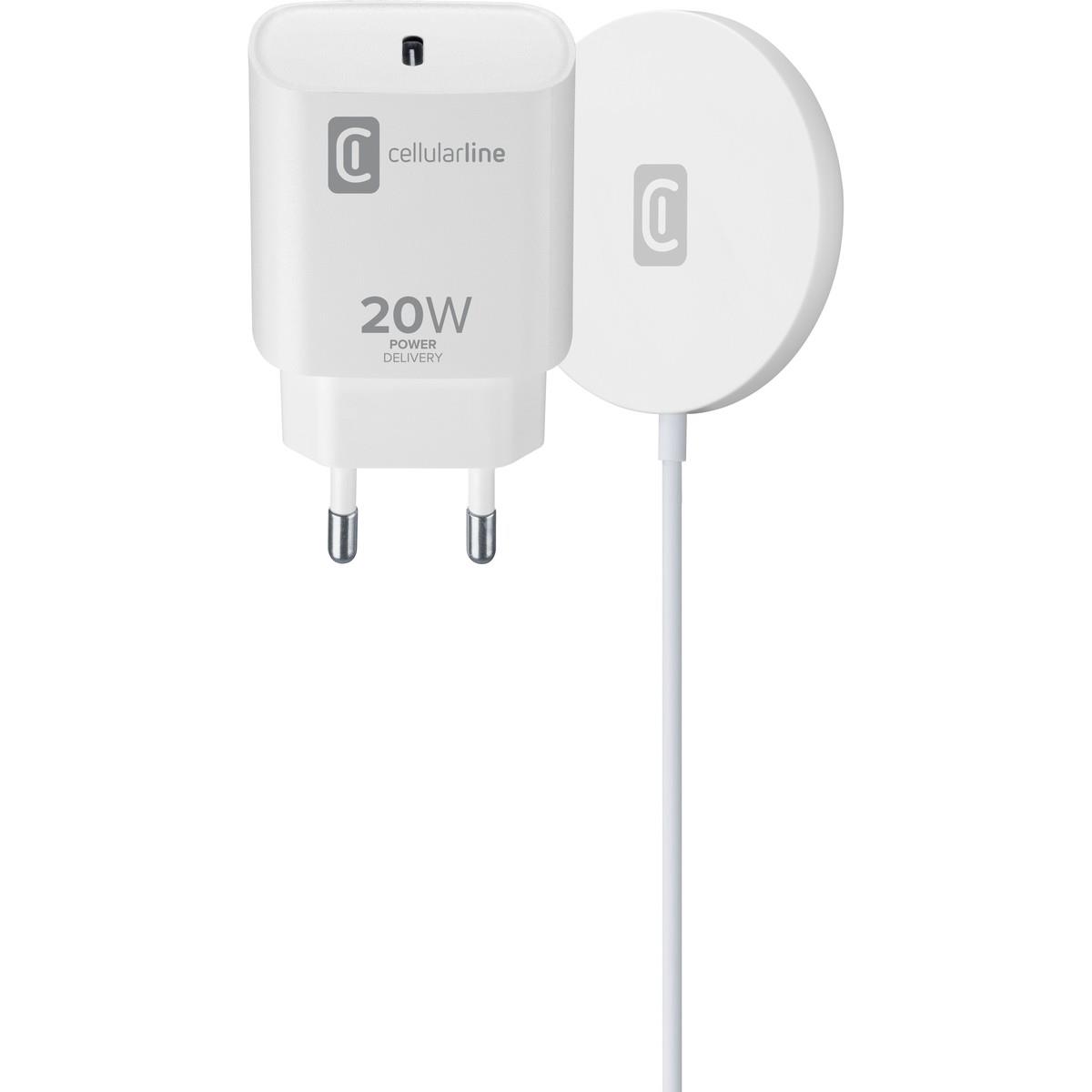 Adapter, Elektronik, Stecker
