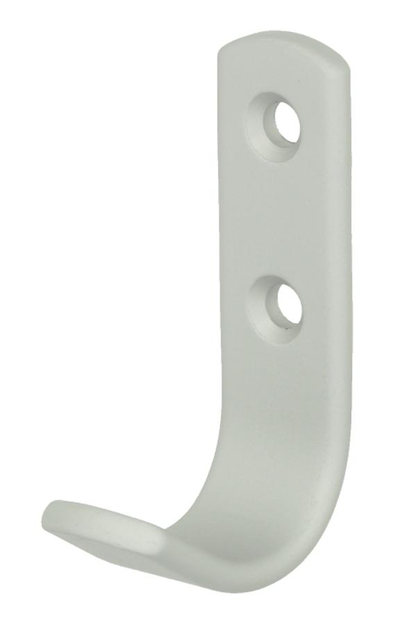 Klammer, Elektronik, Hardware, Mobiliar