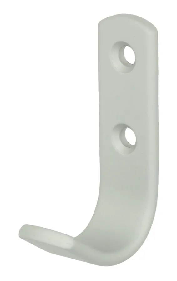 Klammer, Elektronik, Hardware, Mobiliar