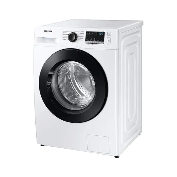 Gerät, Elektrisches Gerät, Waschmaschine
