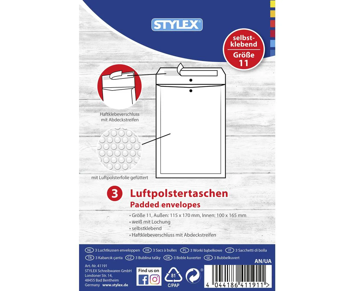 Werbung, Plakat