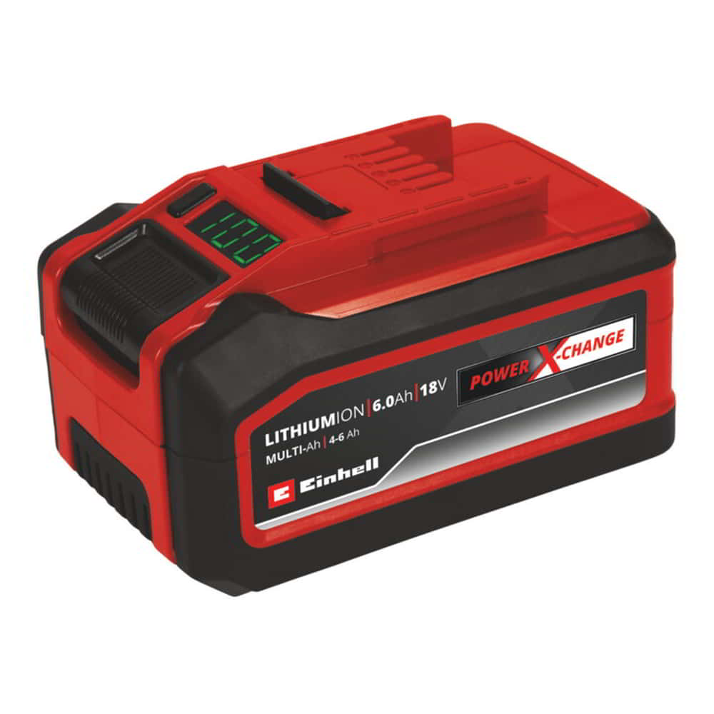 Maschine, Computerausrüstung, Elektronik, Hardware, Erste Hilfe
